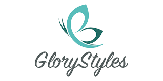 glorystyles
