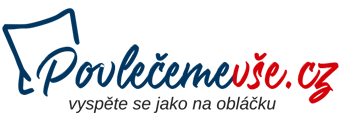 povlecemevsen logo