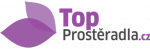 Topprosteradla logo
